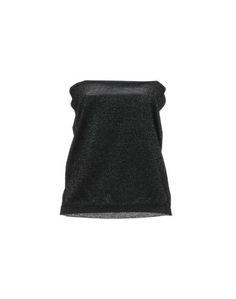 Бюстье Eric Bompard Cachemire