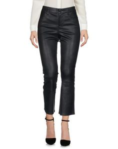 Повседневные брюки J Brand