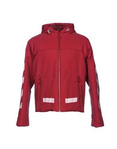 Пуховик Off White™