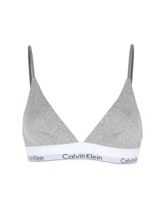 Бюстгальтер Calvin Klein