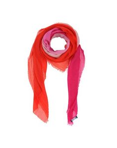 Палантин Arte Cashmere