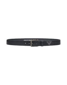 Ремень Armani Jeans