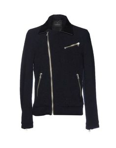 Куртка Scotch & Soda