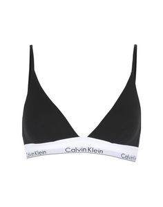 Бюстгальтер Calvin Klein