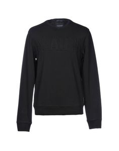 Толстовка Scotch & Soda