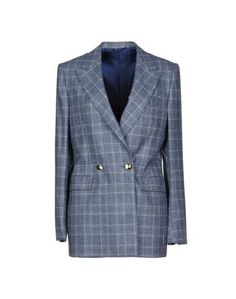 Пиджак Kiton