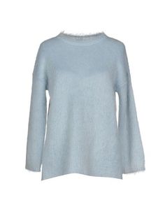 Свитер Weekend MAX Mara