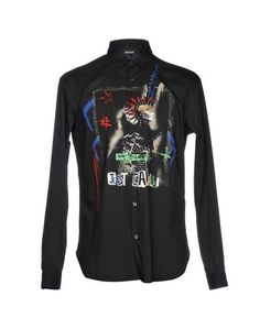 Pубашка Just Cavalli