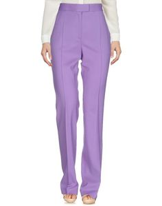 Повседневные брюки Boutique Moschino