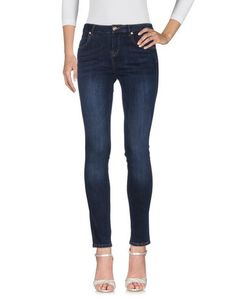 Джинсовые брюки Guess BY Marciano