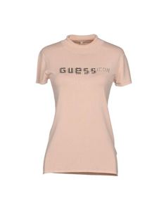 Водолазки Guess