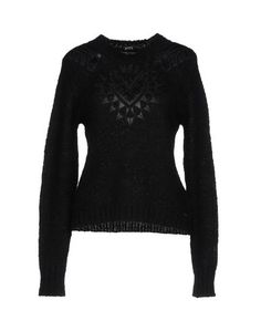Свитер Guess