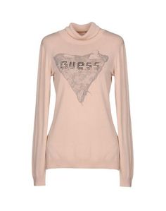 Водолазки Guess