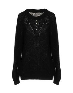 Свитер Guess