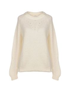 Свитер Guess