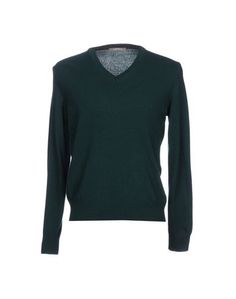 Свитер Andrea Fenzi