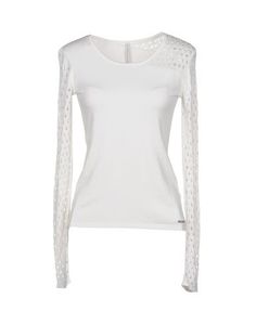 Свитер Guess