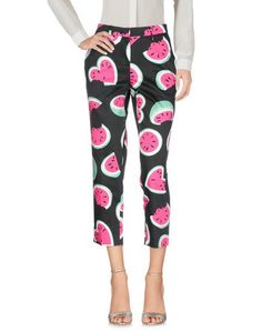 Повседневные брюки Love Moschino