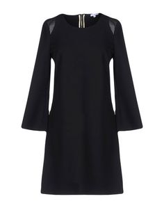 Короткое платье Patrizia Pepe