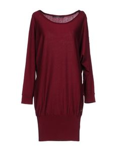 Короткое платье Guess
