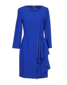 Короткое платье Boutique Moschino