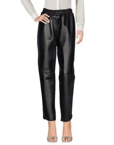 Повседневные брюки 3.1 Phillip Lim