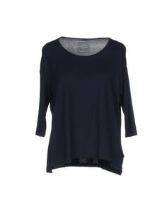 Футболка Majestic Filatures