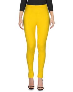 Легинсы Moschino