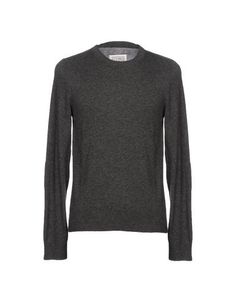 Свитер Maison Margiela