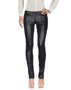 Повседневные брюки Guess