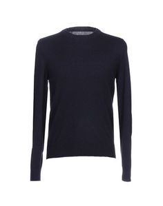 Свитер Maison Margiela