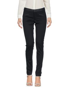 Повседневные брюки Guess