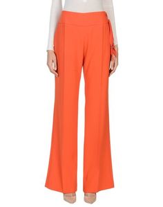 Повседневные брюки Elisabetta Franchi