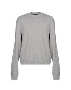 Толстовка Calvin Klein Jeans