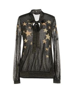 Свитер Roberto Cavalli