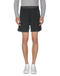 Повседневные шорты Nike