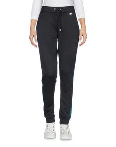 Повседневные брюки Versace Jeans