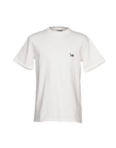 Толстовка Calvin Klein Jeans