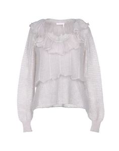 Свитер SEE BY ChloÉ