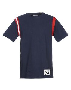 Толстовка Calvin Klein Jeans