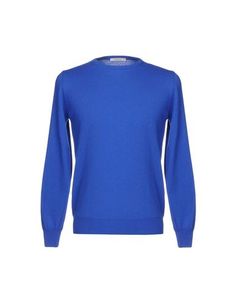 Свитер Kangra Cashmere
