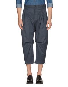 Брюки-капри Adidas Originals