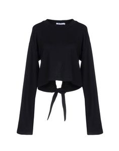 Толстовка T by Alexander Wang
