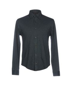 Pубашка Brooks Brothers