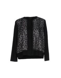 Кардиган Giambattista Valli
