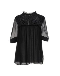 Блузка 3.1 Phillip Lim