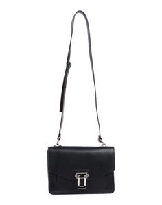 Сумка на плечо Proenza Schouler