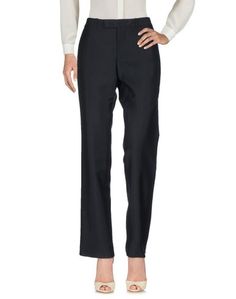 Повседневные брюки Jil Sander