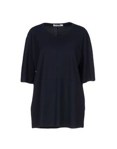 Футболка Jil Sander