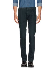 Повседневные брюки Michael Coal